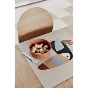 Mini Tischsets OYOY Living Design image-2