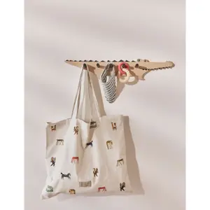 Mini teething ring OYOY Living Design image-1