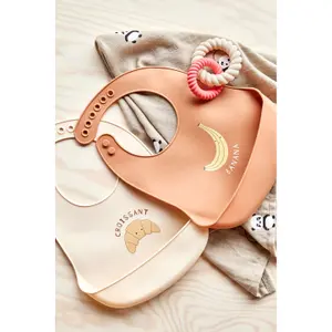 Mini teething ring OYOY Living Design image-2