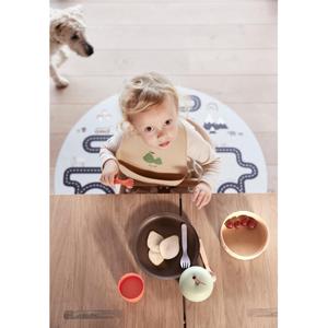 Tazza per bambini OYOY Living Design image-2