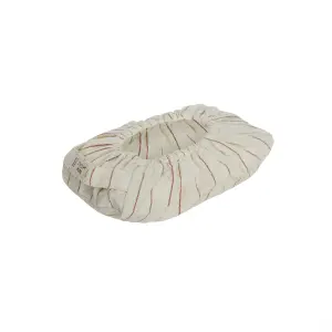 Custodia per salviette in cotone OYOY Living Design image-0
