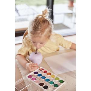 Tazza per bambini OYOY Living Design image-1