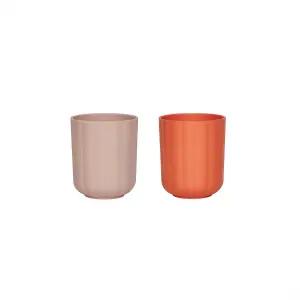 Tasse enfant OYOY Living Design image-0