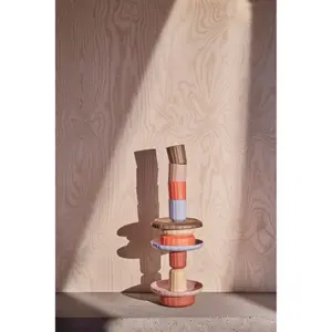 Tasse enfant OYOY Living Design image-2