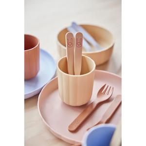 Mini kinderservies OYOY Living Design image-2