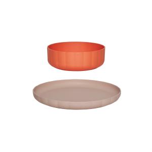 m107568-mini-bord-en-kinderschotel-oyoy-living-design-rood-20x20x5-cm