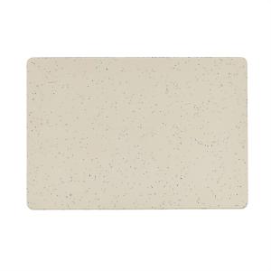 Set da tavola Mini sotto tavolo OYOY Living Design image-0