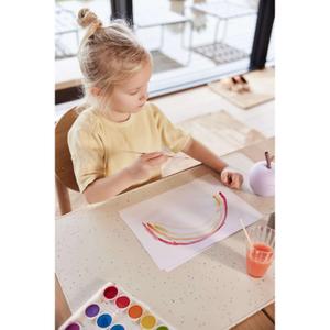 Tazza per bambini OYOY Living Design image-2