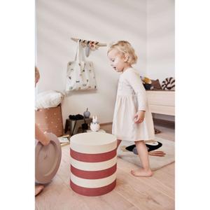 Porte-abiti Mini in legno OYOY Living Design image-2