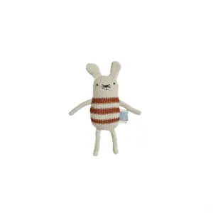 Peluche Mini en coton OYOY Living Design image-0