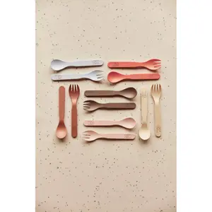 Couverts mini enfants OYOY Living Design image-2