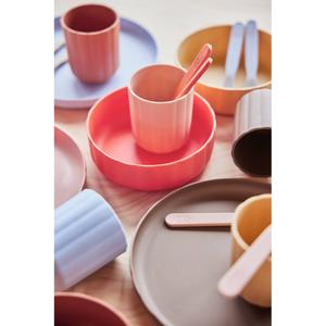 Mini kinderservies OYOY Living Design image-1