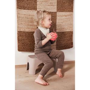 Tazza per bambini OYOY Living Design image-2