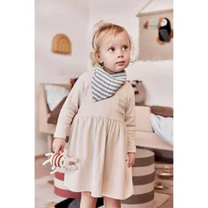 Peluche Mini en coton OYOY Living Design image-2