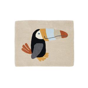 m107601-mini-natural-fiber-mat-oyoy-living-design-beige-90x70x2-cm
