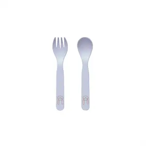 Couverts mini enfants OYOY Living Design image-0