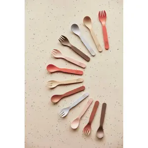 Couverts mini enfants OYOY Living Design image-1