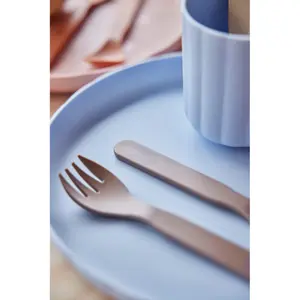 Mini bestik til børn OYOY Living Design image-1