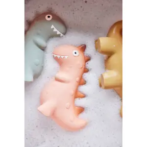 Mini teething ring OYOY Living Design image-1