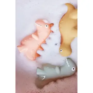 Mini teething ring OYOY Living Design image-2