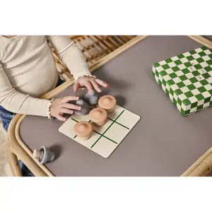 Holzspielzeug für die Fantasie OYOY Living Design image-1