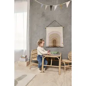 Holzspielzeug für die Fantasie OYOY Living Design image-2