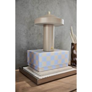 Förvaringslåda av kartong OYOY Living Design image-1