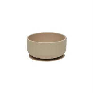 product/o/y/oyoy-living-design_m107660_beige_1.jpg