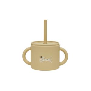 m107663-mini-siliconen-fles-oyoy-living-design-beige-12x7-5x13-cm