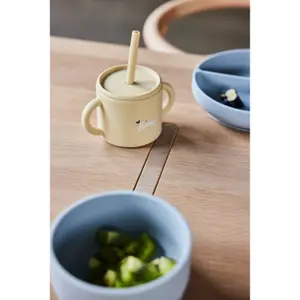 Gocciolatore mini in silicone OYOY Living Design image-1