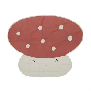 Mini Baumwolldecke OYOY Living Design image-0