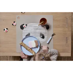Μίνι σιλικόνη ποτήρι για παιδιά OYOY Living Design image-2