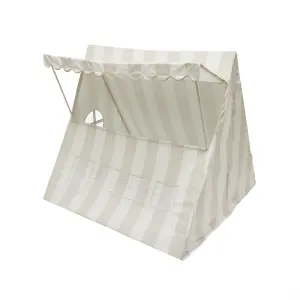 Mini Game Tent in polyester OYOY Living Design