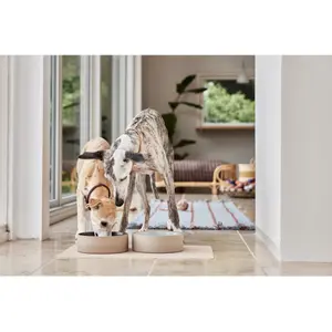 Silicone mat OYOY Living Design Zoo image-1