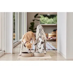 Silicone mat OYOY Living Design Zoo image-2