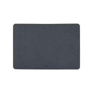 Silicone mat OYOY Living Design Zoo image-0