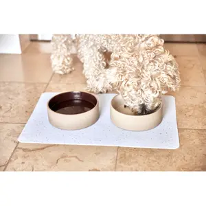 Silicone mat OYOY Living Design Zoo image-1