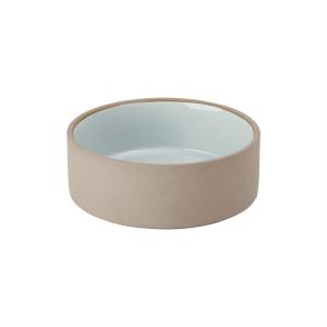 product/o/y/oyoy-living-design_z60006_bleu_1.jpg