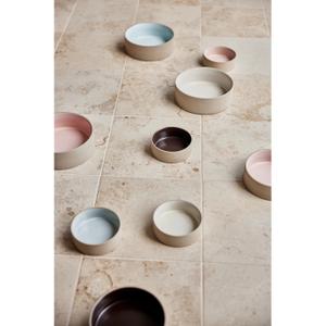 product/o/y/oyoy-living-design_z60006_bleu_3.jpg