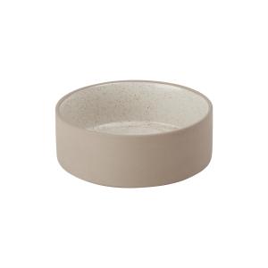 product/o/y/oyoy-living-design_z60008_blanc_1.jpg