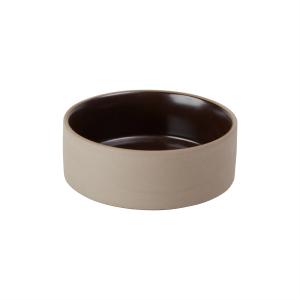 z60009-gamelle-en-ceramique-oyoy-living-design-zoo-marron
