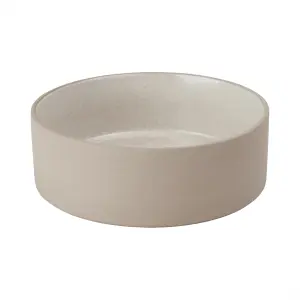 Λεκάνη για σκύλους Sia OYOY Living Design Zoo image-0