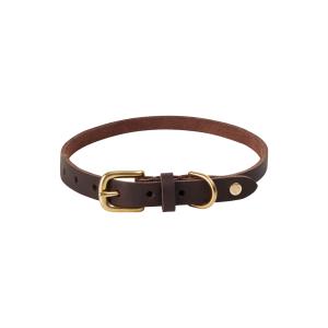 z60028-laderhalsband-med-ring-oyoy-living-design-zoo-robin-brun