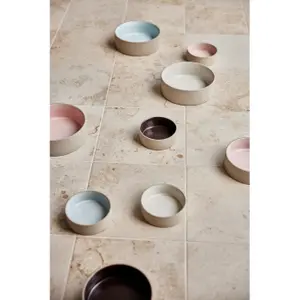 Gamelle en céramique OYOY Living Design Zoo image-2