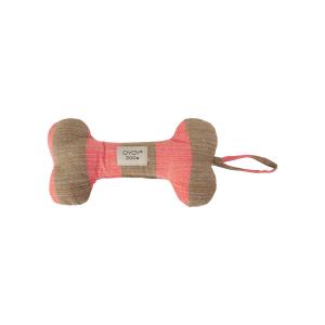 product/o/y/oyoy-living-design_z60066_rouge_1.jpg