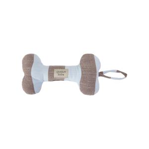 z60068-jouet-pour-chien-pelluche-en-polyester-recycle-oyoy-living-design-zoo-bleu