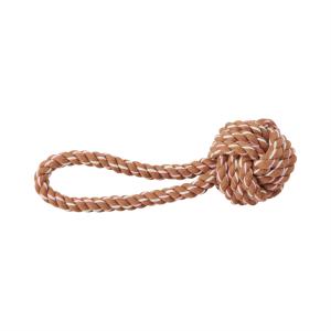z60100-jouet-en-coton-oyoy-living-design-zoo-marron-clair-22x7x7-cm