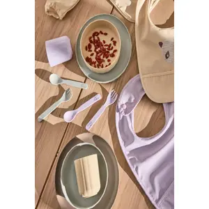 Table Plate OYOY Mini Pullo image-3