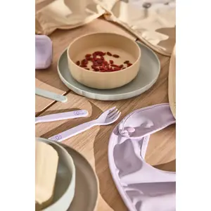 Table Plate OYOY Mini Pullo image-2