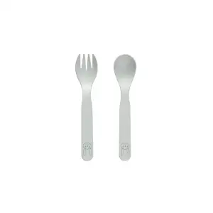 Cutlery OYOY Mini Pullo